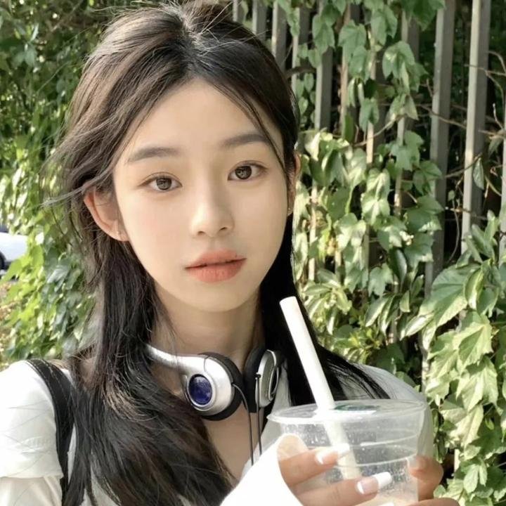 爱与森林