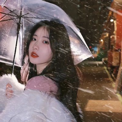 我恐怖的16岁花季
