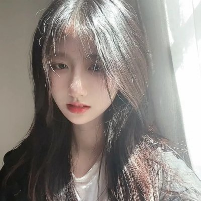 鬼屋丽人