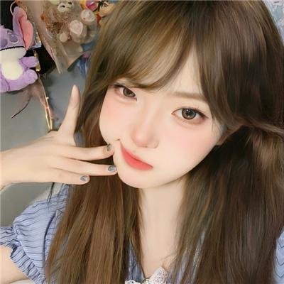 拿破仑战争2