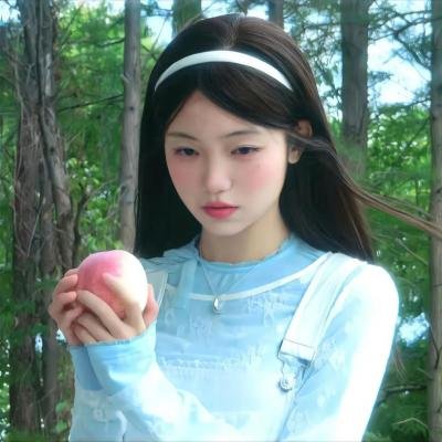 我、他们和拉拉