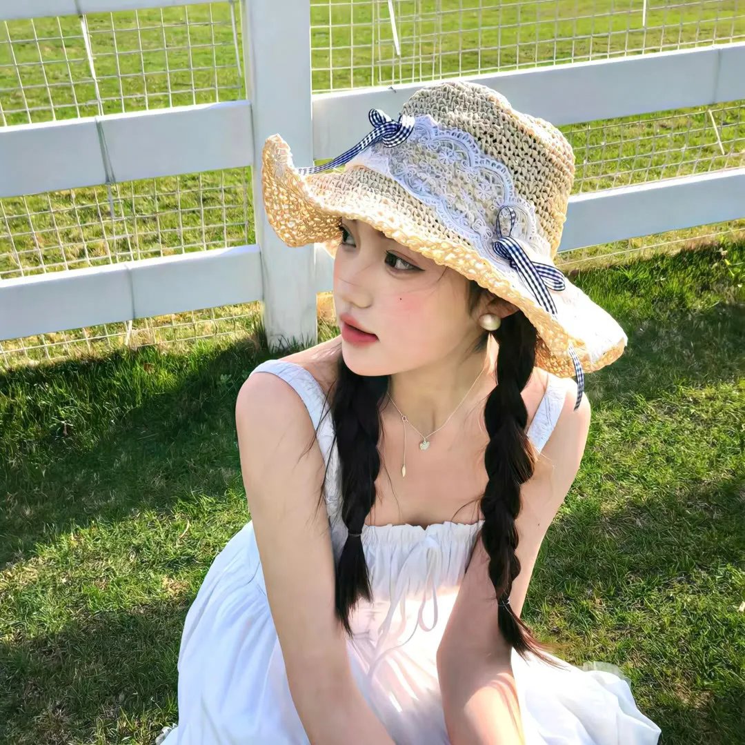 手枪大屠杀