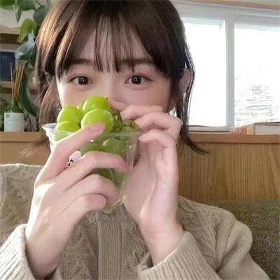 星际快闪党