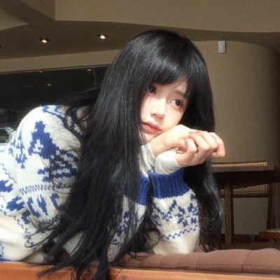 政宗君的复仇
