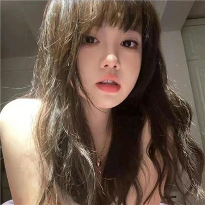 机器猛犬