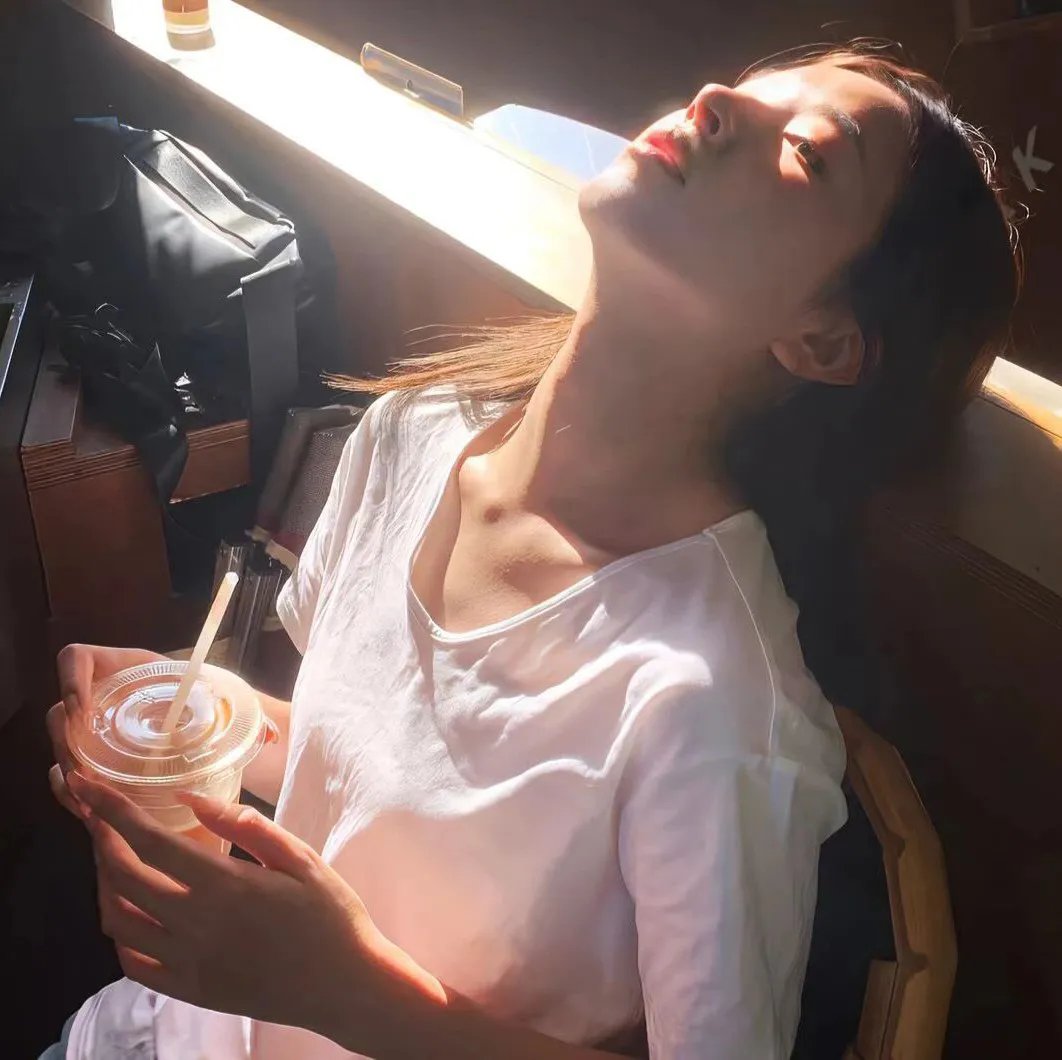 浪花淘尽