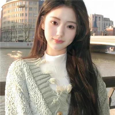 保福之枪