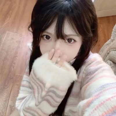 人生赛局