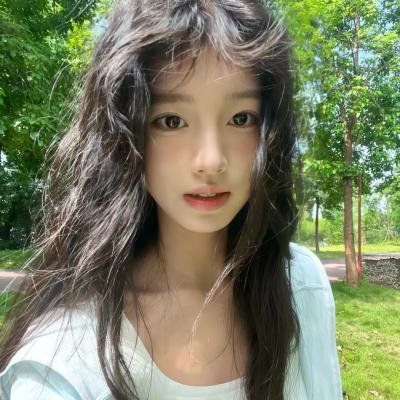 魔女的游戏
