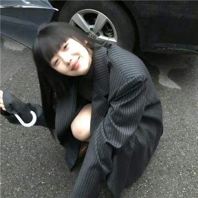 无罪之凶