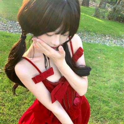 滚蛋吧! 肿瘤君