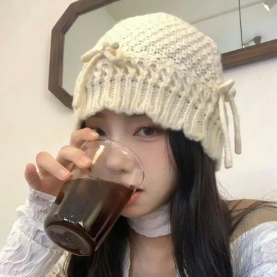 原子小金刚