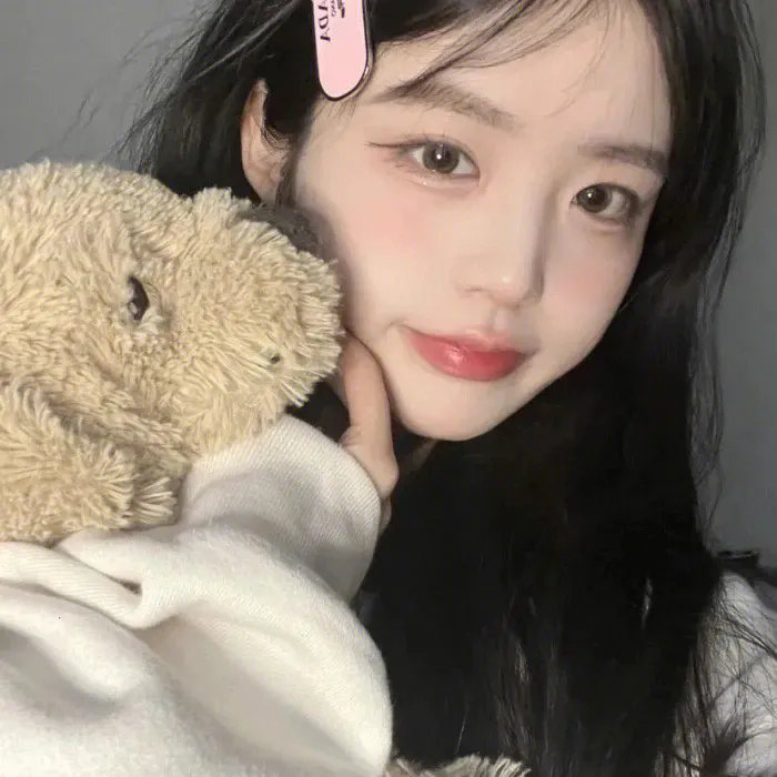 热情花招:当女孩遇上男孩