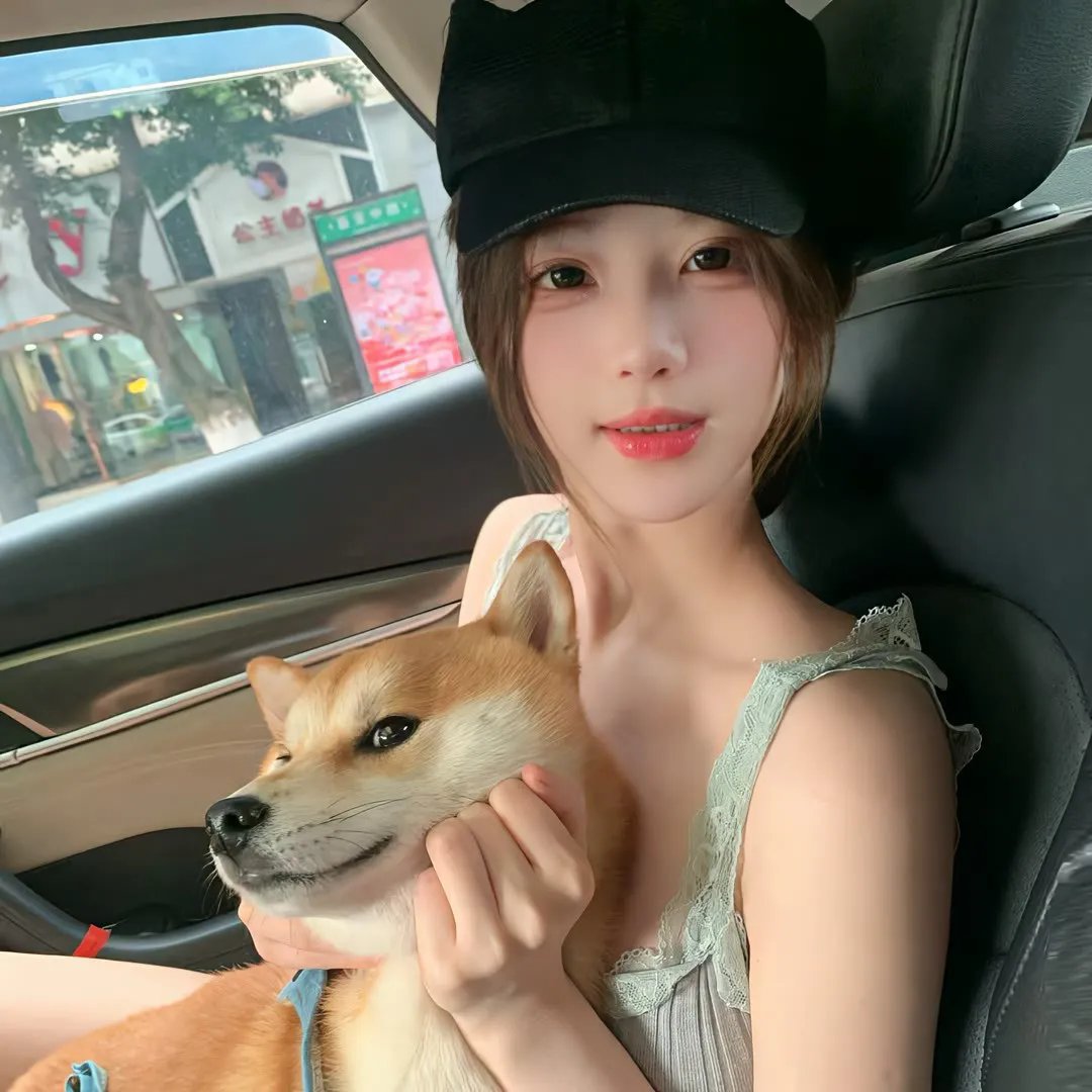 玻璃陷阱