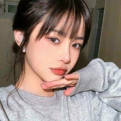 泰王纳黎萱2