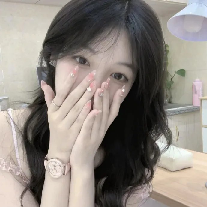 小真:彩虹救援任务