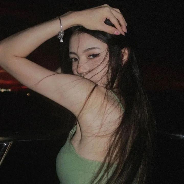 孤宅绝境