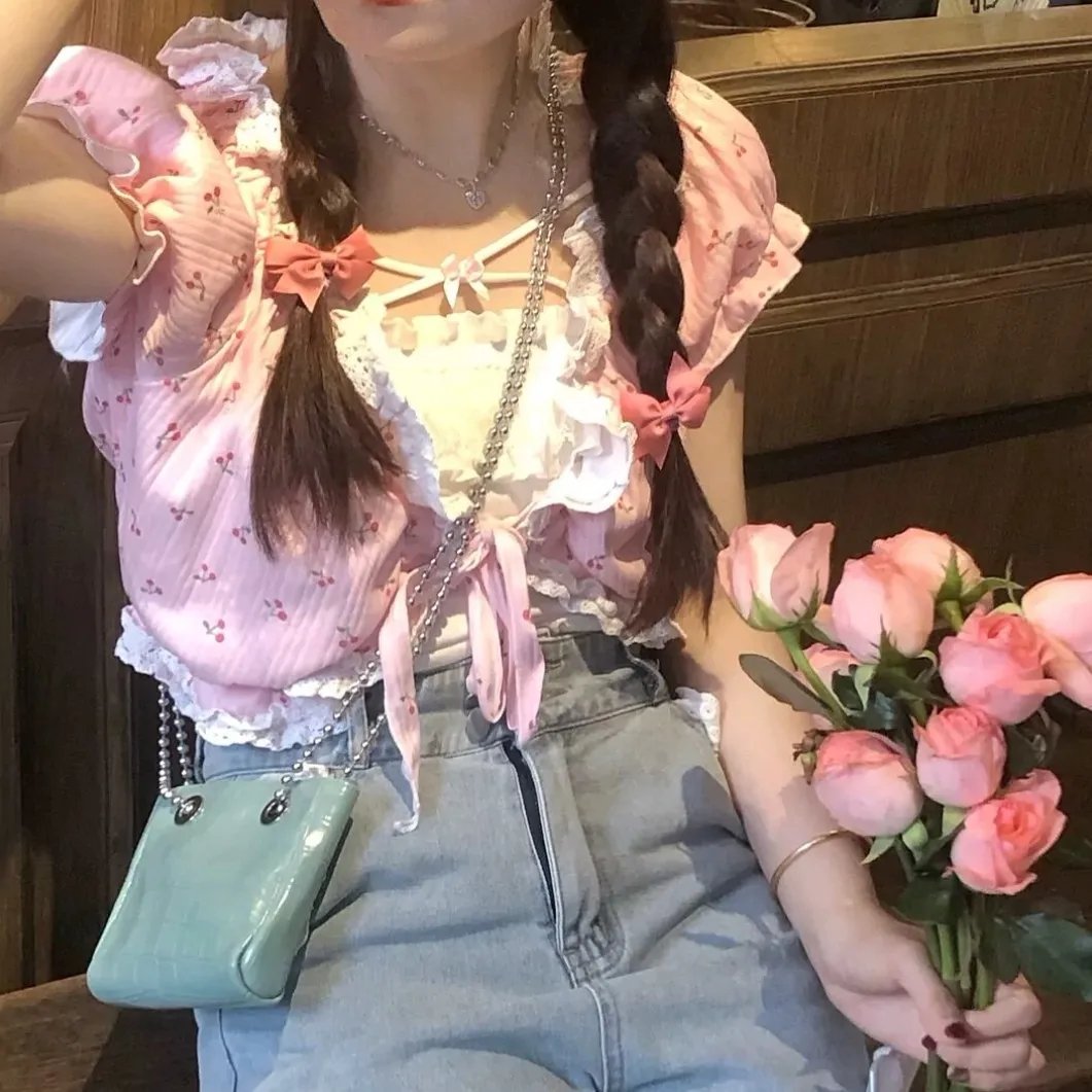 蕾恩
