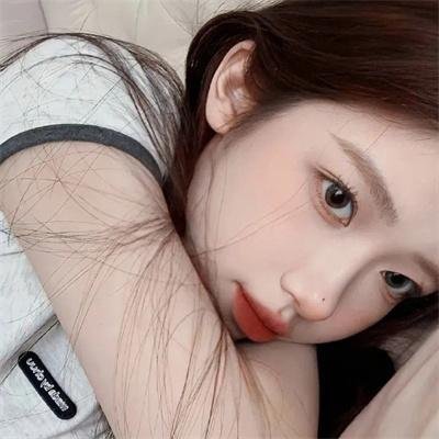 蒂科与鲨鱼