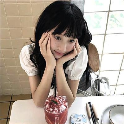 超能追缉