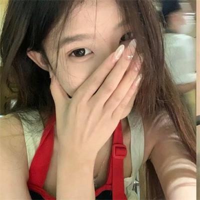 少女杀手