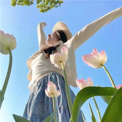 70岁生第一个孩子