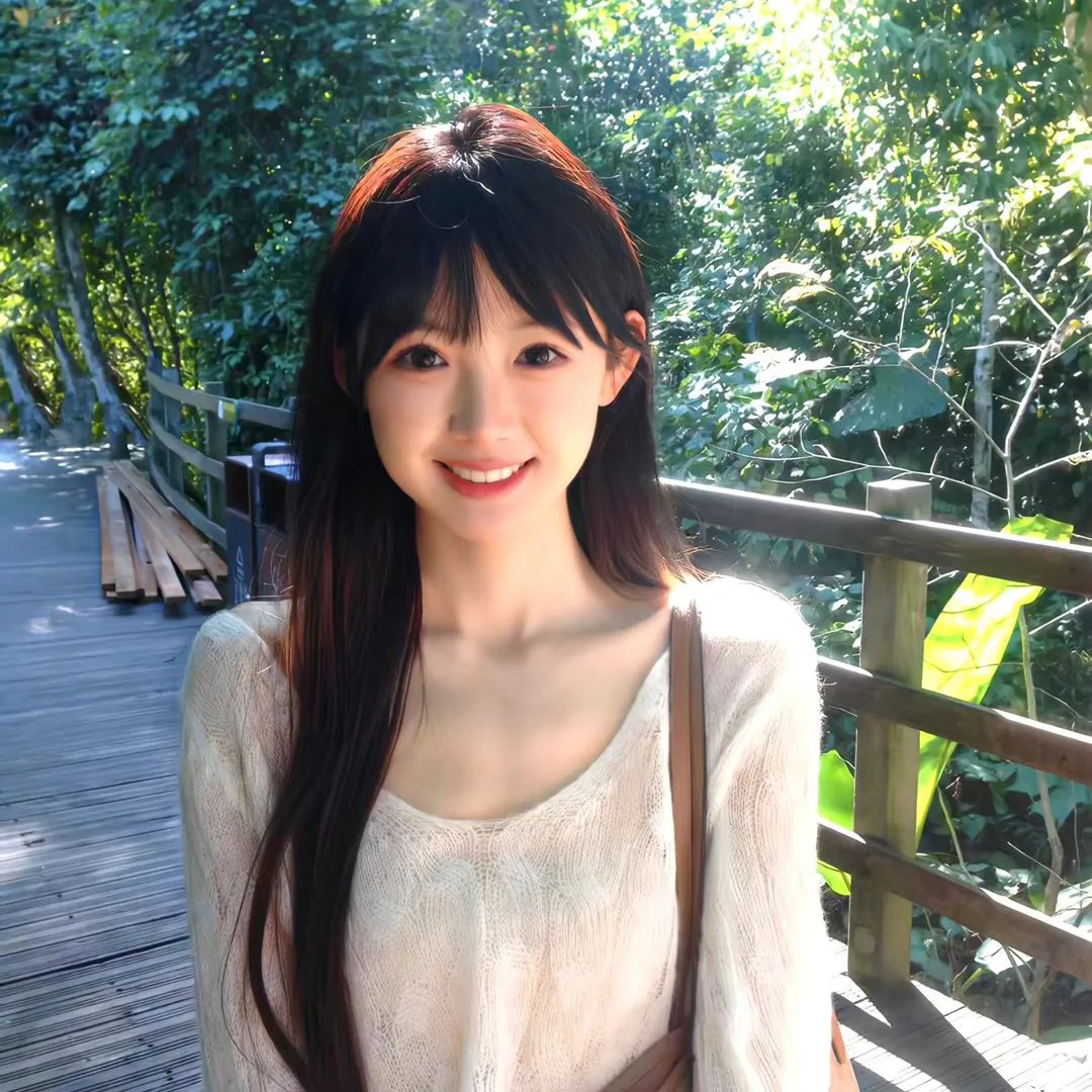 请吃红小豆吧!第二季