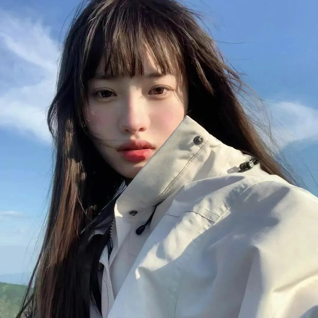 功夫小子