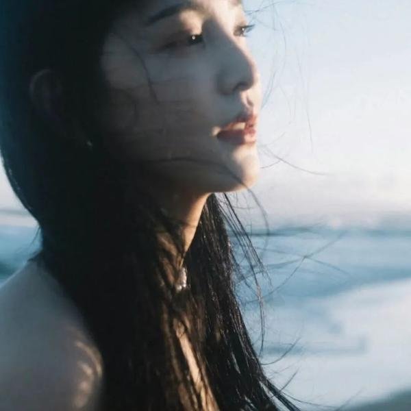 壁花少年