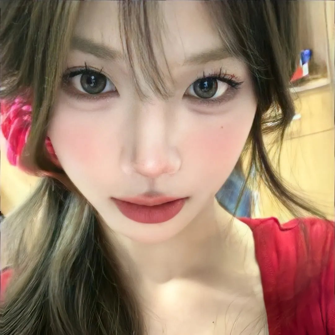 爱情妳我她