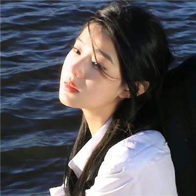 青春不狗活